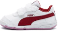 Buy (PS) Puma Stepfleex 2 SL V ''Weiß Hibiskus'' 190114-17