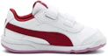 Order (PS) Puma Stepfleex 2 SL V ''Weiß Hibiskus'' 190114-17