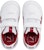 (PS) Puma Stepfleex 2 SL V 'Putih Hibiscus' 190114-17