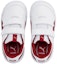 Lookbook (PS) Puma Stepfleex 2 SL V 'Putih Hibiscus' 190114-17