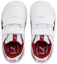 Lookbook (PS) Puma Stepfleex 2 SL V ''Weiß Hibiskus'' 190114-17