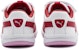 (PS) Puma Stepfleex 2 SL V 'Putih Hibiscus' 190114-17