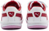 Shop (PS) Puma Stepfleex 2 SL V ''Weiß Hibiskus'' 190114-17