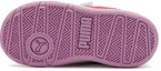Purchase (PS) Puma Stepfleex 2 SL V ''Weiß Hibiskus'' 190114-17