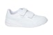 (PS) Puma Stepfleex 2 SL V PS Sneakers Putih Anak-Anak 190114-01