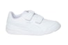 Order (PS) Puma Stepfleex 2 SL V PS Sneakers Putih Anak-Anak 190114-01