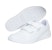 (PS) Puma Stepfleex 2 SL V PS Sneakers Putih Anak-Anak 190114-01