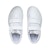 (PS) Puma Stepfleex 2 SL V PS Sneakers Putih Anak-Anak 190114-01