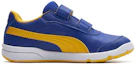 Order (PS) Puma Stepfleex 2 Sl V Ps ''Blau Gelb'' 190114-12