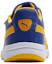Shop (PS) Puma Stepfleex 2 Sl V Ps ''Blau Gelb'' 190114-12