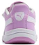 Shop (PS) Puma Stepfleex 2 SL V PS Freizeitsneaker Lila Kinder 190114-11