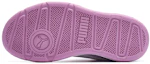 Purchase (PS) Puma Stepfleex 2 SL V PS Freizeitsneaker Lila Kinder 190114-11
