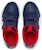 (PS) Puma Stepfleex 2 SL VE Biru/Merah/'Putih' 192522-03