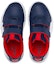Lookbook (PS) Puma Stepfleex 2 SL VE Biru/Merah/'Putih' 192522-03