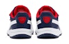 Shop (PS) Puma Stepfleex 2 SL VE Biru/Merah/'Putih' 192522-03