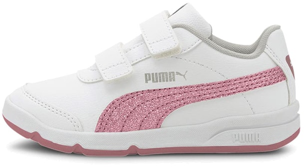 preschool-puma-stepfleex-2-sl-ve-glitz-193621-04