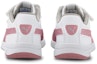 Shop (PS) Puma Stepfleex 2 Sl Ve Glitz / Pink 'Putih' Sneakers Anak Perempuan 193621-04