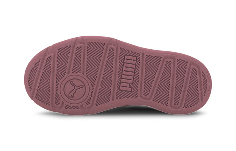 Purchase (PS) 푸마 스텝플렉스 2 슬릿츠 화이트 (Puma Stepflex 2 Sl Glitz White) 193621-04