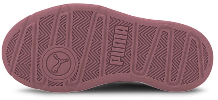 (PS) Puma Stepfleex 2 Sl Ve Glitz / Pink 'Putih' Sneakers Anak Perempuan 193621-04 Purchase (PS) Puma Stepfleex 2 Sl Ve Glitz / Pink 'Putih' Sneakers Anak Perempuan 193621-04