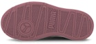 Purchase (PS) Puma Stepfleex 2 Sl Ve Glitz / Pink 'Putih' Sneakers Anak Perempuan 193621-04