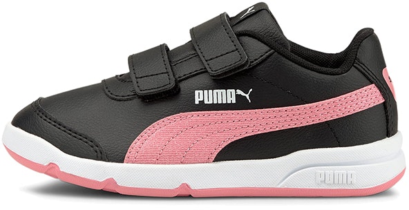 preschool-puma-stepfleex-2-sl-ve-glitz-black-pink-193621-07