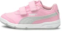 Buy (PS) Puma Stepfleex 2 SL VE ''Glitz Pink Kirschblüte''. 193621-03