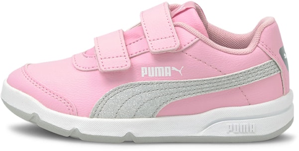 preschool-puma-stepfleex-2-sl-ve-glitz-pink-cherry-blossom-193621-03