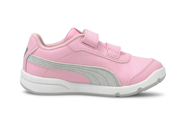 Order (PS) Puma Stepfleex 2 SL VE ''Glitz Pink Kirschblüte''. 193621-03
