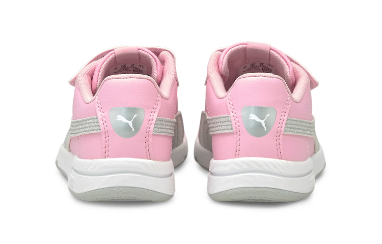 Shop (PS) Puma Stepfleex 2 SL VE ''Glitz Pink Kirschblüte''. 193621-03
