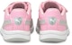 (PS) Puma Stepfleex 2 SL VE 'Glitz Pink Cherry Blossom' Kanak-Kanak Perempuan 193621-03