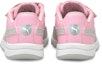 Shop (PS) Puma Stepfleex 2 SL VE 'Glitz Pink Cherry Blossom' Kanak-Kanak Perempuan 193621-03