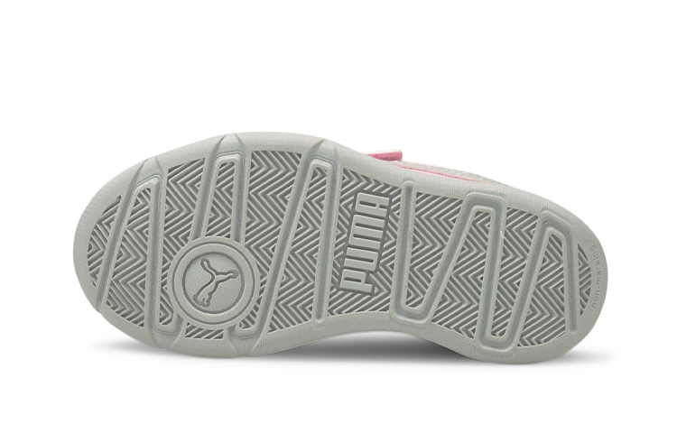 Purchase (PS) Puma Stepfleex 2 SL VE ''Glitz Pink Kirschblüte''. 193621-03