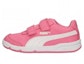 Buy (PS) Puma Stepfleex 2 SL Ve 'Magic Tape Pink' Kanak-Kanak Perempuan 192522-11