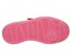 (PS) Puma Stepfleex 2 SL Ve 'Magic Tape Pink' Kanak-Kanak Perempuan 192522-11