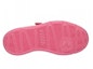 Purchase (PS) Puma Stepfleex 2 SL Ve 'Magic Tape Pink' Kanak-Kanak Perempuan 192522-11