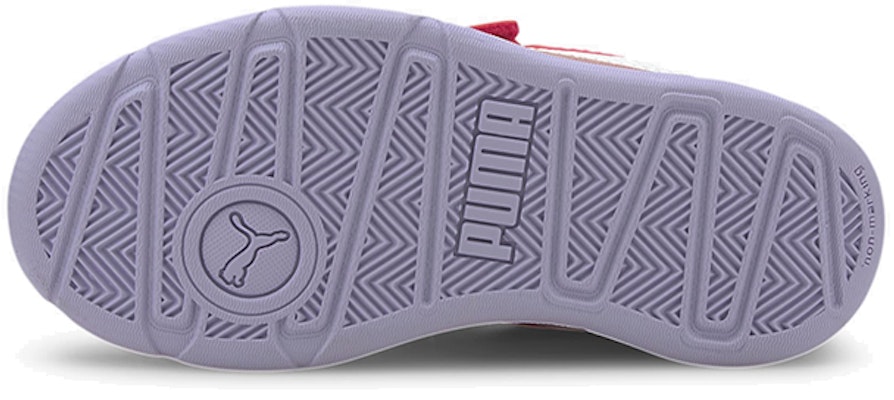(PS) Puma Stepfleex 2 SL VE 'Merah Putih' Anak-Anak 192522-15 Purchase (PS) Puma Stepfleex 2 SL VE 'Merah Putih' Anak-Anak 192522-15