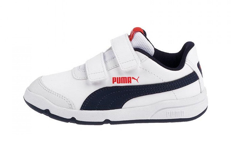 preschool-puma-stepfleex-2-sl-ve-white-blue-192522-07