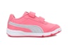 Order (PS) Puma Stepfleex 2 SL VE Glitz 'Merah Jambu' 193621-01