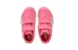 (PS) Puma Stepfleex 2 SL VE Glitz 'Merah Jambu' 193621-01