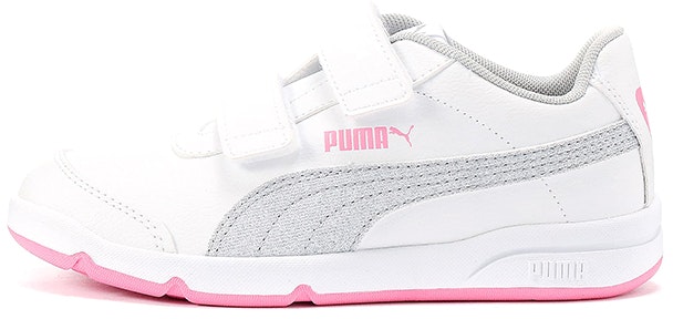 preschool-puma-stepfleex-2-sl-ve-glitz-pink-silver-kids-193621-05