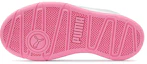Purchase (PS) Puma Stepfleex 2 SL VE Glitzer ''Pink Silber'' 193621-05