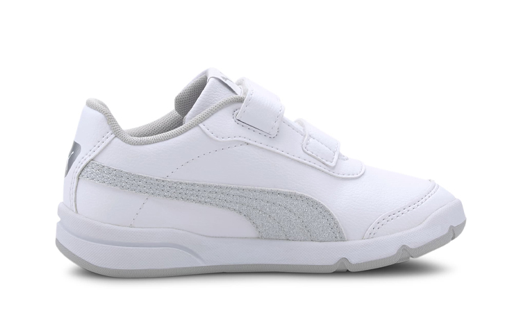 Order (PS) Puma Stepfleex 2 Sl Ve Glitz ''Weiß'' 193621-02