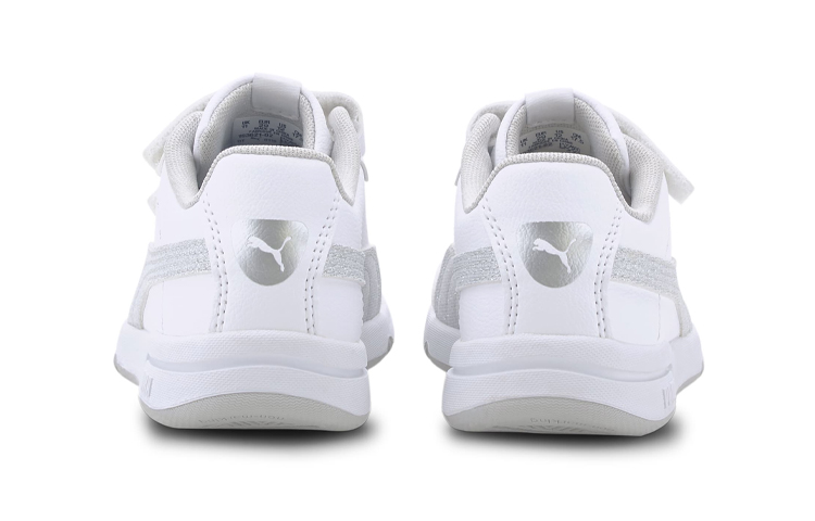 Shop (PS) Puma Stepfleex 2 Sl Ve Glitz ''Weiß'' 193621-02