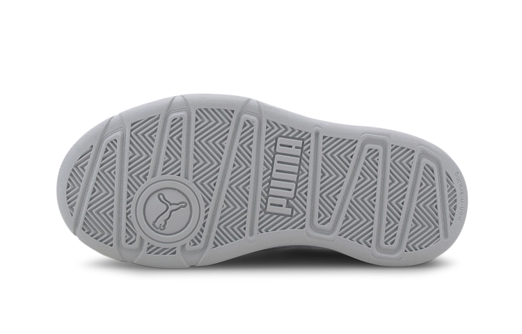 Purchase (PS) Puma Stepfleex 2 Sl Ve Glitz ''Weiß'' 193621-02