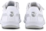 Shop (PS) Puma Stepfleex 2 SL Ve Glitz 'Putih' untuk Kanak-kanak Perempuan 193621-02