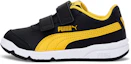 Buy (PS) Puma Stepfleex 2 SL VE V ''Schwarz Schwefel'' 192522-08