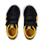 Lookbook (PS) Puma Stepfleex 2 SL VE V ''Schwarz Schwefel'' 192522-08