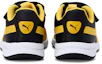 Shop (PS) Puma Stepfleex 2 SL VE V ''Schwarz Schwefel'' 192522-08
