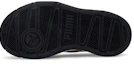 Purchase (PS) Puma Stepfleex 2 SL VE V ''Schwarz Schwefel'' 192522-08