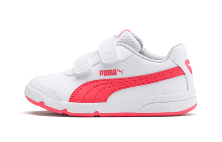 preschool-puma-stepfleex-2-ve-v-white-pink-192522-09